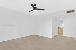 8315 SW 72nd Ave, Miami, FL 33143 - Photo 6