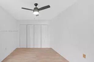 8315 SW 72nd Ave, Miami, FL 33143 - Photo 10