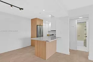 8315 SW 72nd Ave, Miami, FL 33143 - Photo 2