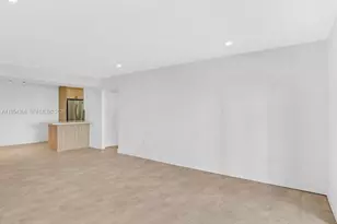 8315 SW 72nd Ave, Miami, FL 33143 - Photo 14