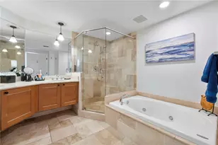 1819 SE 17th St, Fort Lauderdale, FL 33316 - Photo 18