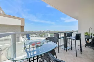 1819 SE 17th St, Fort Lauderdale, FL 33316 - Photo 26