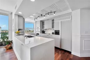 1819 SE 17th St, Fort Lauderdale, FL 33316 - Photo 12