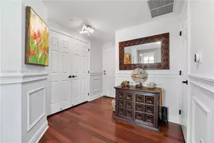 1819 SE 17th St, Fort Lauderdale, FL 33316 - Photo 4