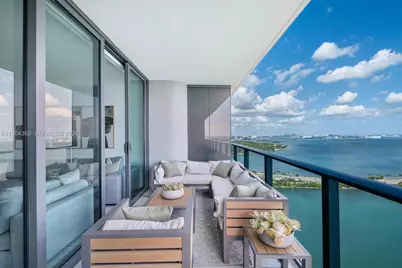 3131 NE 7th Ave #3605, Miami, FL 33137 - Photo 18