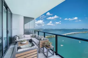 3131 NE 7th Ave, Miami, FL 33137 - Photo 8