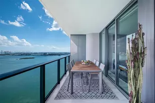 3131 NE 7th Ave, Miami, FL 33137 - Photo 16