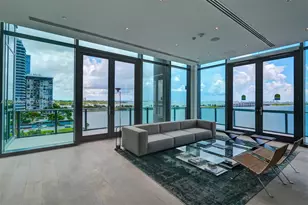 3131 NE 7th Ave, Miami, FL 33137 - Photo 92