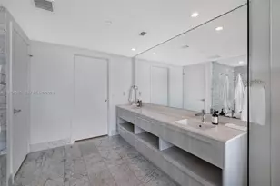 3131 NE 7th Ave, Miami, FL 33137 - Photo 34