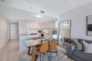 3131 NE 7th Ave, Miami, FL 33137 - Photo 12