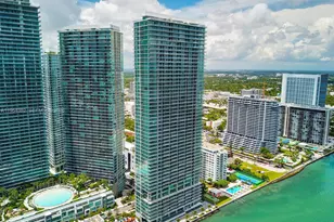 3131 NE 7th Ave, Miami, FL 33137 - Photo 52