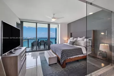 3131 NE 7th Ave #3605, Miami, FL 33137 - Photo 30