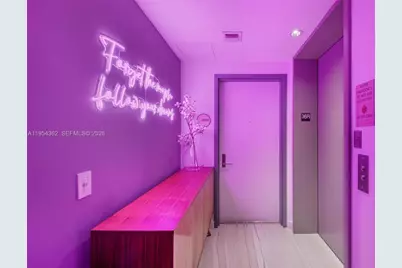 3131 NE 7th Ave #3605, Miami, FL 33137 - Photo 4