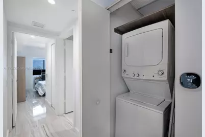 3131 NE 7th Ave #3605, Miami, FL 33137 - Photo 42