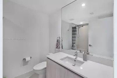 3131 NE 7th Ave #3605, Miami, FL 33137 - Photo 40