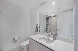 3131 NE 7th Ave, Miami, FL 33137 - Photo 40