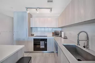 3131 NE 7th Ave, Miami, FL 33137 - Photo 22