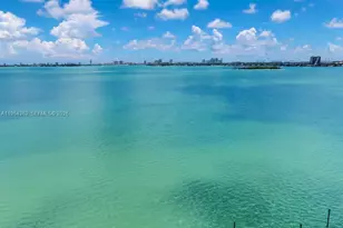 3131 NE 7th Ave, Miami, FL 33137 - Photo 46