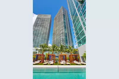 3131 NE 7th Ave #3605, Miami, FL 33137 - Photo 60