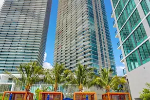 3131 NE 7th Ave, Miami, FL 33137 - Photo 60