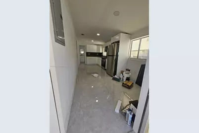 1148 NW 100th St #1, Miami, FL 33150 - Photo 22