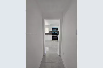 1148 NW 100th St #1, Miami, FL 33150 - Photo 16