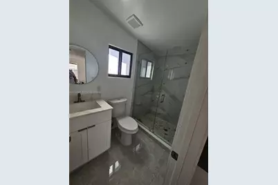 1148 NW 100th St #1, Miami, FL 33150 - Photo 18