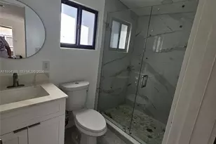 1148 NW 100th St, Miami, FL 33150 - Photo 18