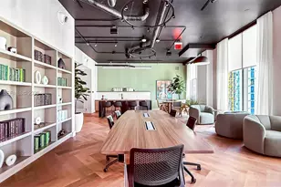 121 NE 5th St, Miami, FL 33143 - Photo 20