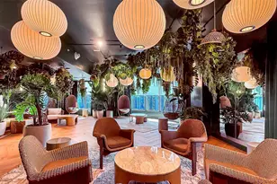 121 NE 5th St, Miami, FL 33143 - Photo 26