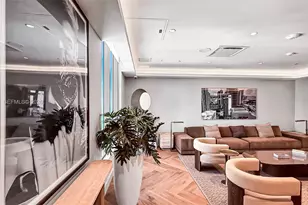 121 NE 5th St, Miami, FL 33143 - Photo 22