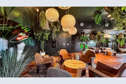 121 NE 5th St #1608, Miami, FL 33143 - Photo 24