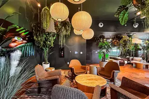 121 NE 5th St, Miami, FL 33143 - Photo 24