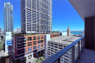 121 NE 5th St, Miami, FL 33143 - Photo 8