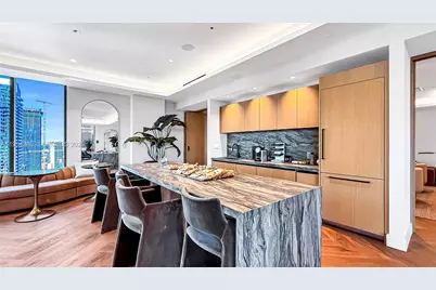 121 NE 5th St #1608, Miami, FL 33143 - Photo 16