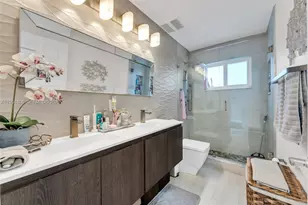 3246 NW 204th Terrace, Miami Gardens, FL 33056 - Photo 18