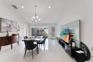 3246 NW 204th Terrace, Miami Gardens, FL 33056 - Photo 12