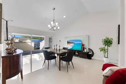 3246 NW 204th Ter, Miami Gardens, FL 33056 - Photo 10