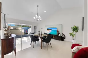 3246 NW 204th Terrace, Miami Gardens, FL 33056 - Photo 10