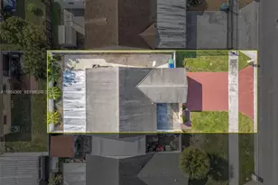 3246 NW 204th Terrace, Miami Gardens, FL 33056 - Photo 8