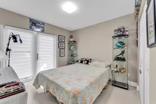 3246 NW 204th Terrace, Miami Gardens, FL 33056 - Photo 22