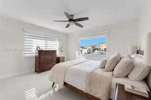 3246 NW 204th Terrace, Miami Gardens, FL 33056 - Photo 16