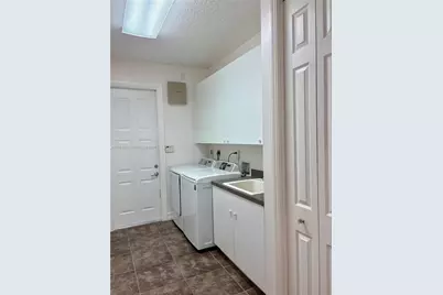 18265 SE Ridgeview Dr, Tequesta, FL 33469 - Photo 6