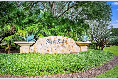 18265 SE Ridgeview Dr, Tequesta, FL 33469 - Photo 1