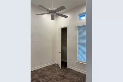 18265 SE Ridgeview Dr, Tequesta, FL 33469 - Photo 10