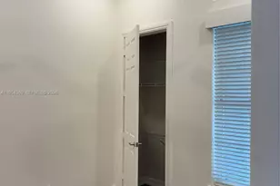 18265 SE Ridgeview Dr, Tequesta, FL 33469 - Photo 10