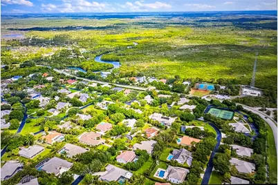 18265 SE Ridgeview Dr, Tequesta, FL 33469 - Photo 4