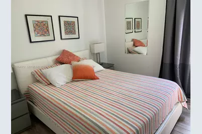 8148 Sun Palm Drive #N/A, Kissimmee, FL 34747 - Photo 16