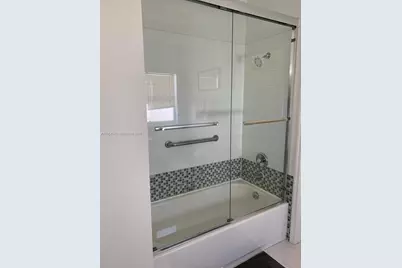 8148 Sun Palm Drive #N/A, Kissimmee, FL 34747 - Photo 22