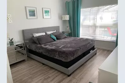 8148 Sun Palm Drive #N/A, Kissimmee, FL 34747 - Photo 6